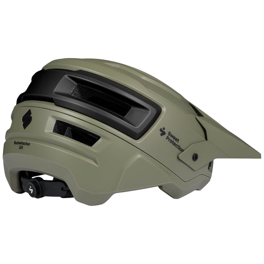 Sweet Protection Bushwacker 2Vi MIPS