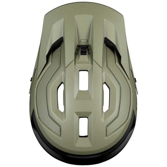 Sweet Protection Bushwacker 2Vi MIPS