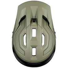 Hlaða mynd í myndaalbum, Sweet Protection Bushwacker 2Vi MIPS
