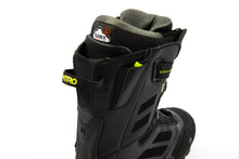 Hlaða mynd í myndaalbum, Nitro Incline TLS Splitboard Boot
