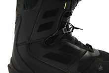 Hlaða mynd í myndaalbum, Nitro Incline TLS Splitboard Boot
