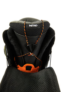 Nitro Incline TLS Splitboard Boot
