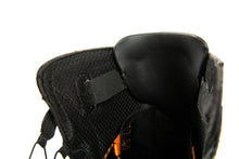 Hlaða mynd í myndaalbum, Nitro Incline TLS Splitboard Boot
