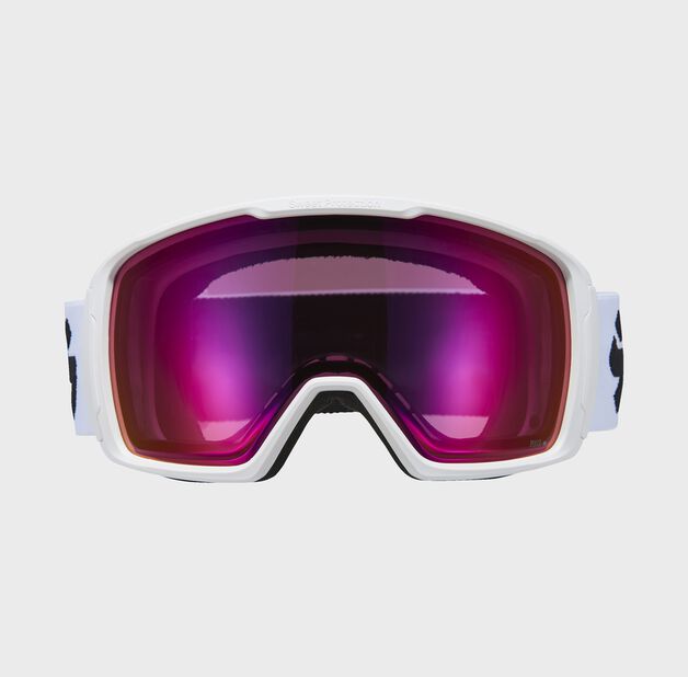 sweet protection clockwork rig reflect goggles Sweet Protection Clockwork RIG™ Reflect Bixbite/White – kuldi
