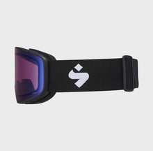 Hlaða mynd í myndaalbum, Sweet Protection Boondock RIG™ Light Amethyst/Black
