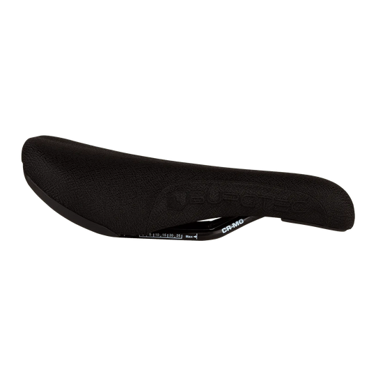 Burgtec The Cloud Boost Saddle