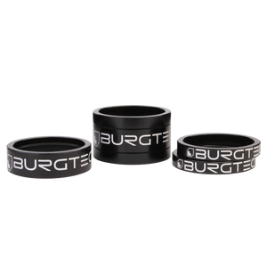 Burgtec Stem Spacers