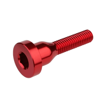 Hlaða mynd í myndaalbum, Burgtec Top Cap bolt
