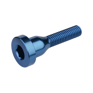 Burgtec Top Cap bolt