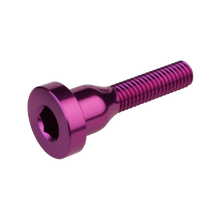 Hlaða mynd í myndaalbum, Burgtec Top Cap bolt
