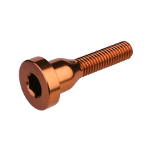 Hlaða mynd í myndaalbum, Burgtec Top Cap bolt
