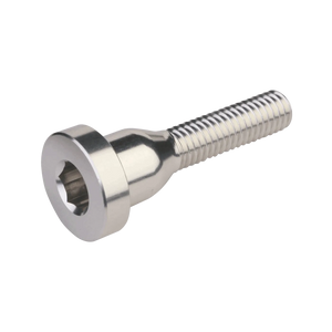 Burgtec Top Cap bolt
