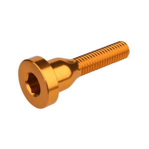 Burgtec Top Cap bolt
