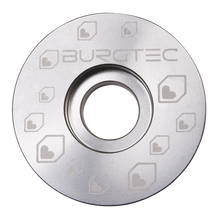 Hlaða mynd í myndaalbum, Burgtec Top Cap
