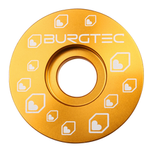 Hlaða mynd í myndaalbum, Burgtec Top Cap
