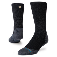 Hlaða mynd í myndaalbum, Stance Run Crew Staple 3-Pack INFIKNIT
