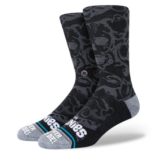 Stance Goonies Lifestyle