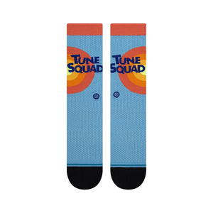 Stance Tune Squad Lifestyle