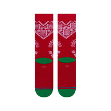 Hlaða mynd í myndaalbum, Stance Sriracha
