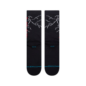 Stance Night City Lifstyle