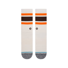 Hlaða mynd í myndaalbum, Stance Boyd ST Off-White Lifestyle
