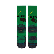 Hlaða mynd í myndaalbum, Stance Happy Hips Golf INFIKNIT
