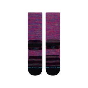 Stance Hike Majic Mountain INFIKNIT