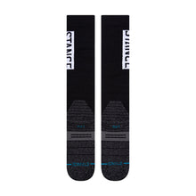 Hlaða mynd í myndaalbum, Stance OG Wool 2 Snow INFIKNIT
