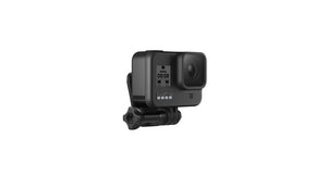 GoPro Adventure Kit
