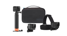 Hlaða mynd í myndaalbum, GoPro Adventure Kit
