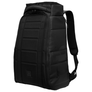 Db The Strøm 30L Backpack Black