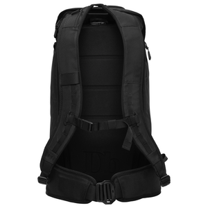 Db the Fjäll 20L Backpack Black