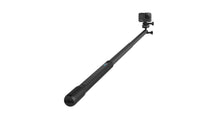 Hlaða mynd í myndaalbum, GoPro El Grande
