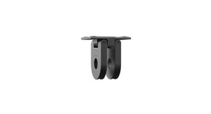 GoPro Hero 8/MAX Replacement Folding Fingers