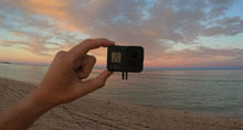 Hlaða mynd í myndaalbum, GoPro Hero 8/MAX Replacement Folding Fingers
