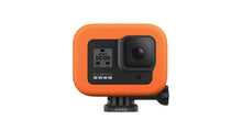 Hlaða mynd í myndaalbum, GoPro Floaty HERO8
