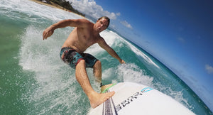 GoPro Floaty HERO8