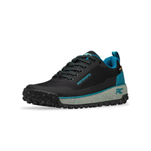 Hlaða mynd í myndaalbum, Ride Concepts Flume Womens Black/Tahoe Blue

