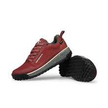 Hlaða mynd í myndaalbum, Ride Concepts Flume Womens Rose
