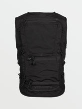 Hlaða mynd í myndaalbum, Volcom Iguchi Slack Vest Herra Black
