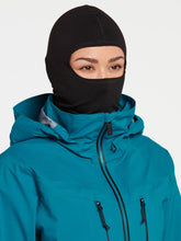 Hlaða mynd í myndaalbum, Volcom VS 3Layer Stretch Gore-Tex Jakki Glacier Blue Dömu
