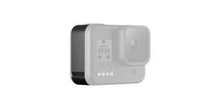 GOPRO Replacement Door for HERO8