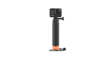 Hlaða mynd í myndaalbum, GoPro The Handler
