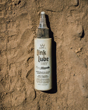 Hlaða mynd í myndaalbum, Peaty&#39;s Link Lube Dry Weather 120ML
