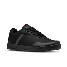 Hlaða mynd í myndaalbum, Ride Concepts Helliot Elite Mens Black
