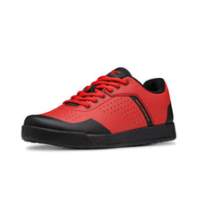 Hlaða mynd í myndaalbum, Ride Concepts Helliot Elite Mens Oxblood
