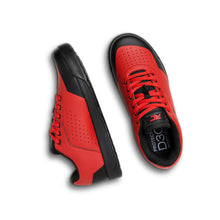 Hlaða mynd í myndaalbum, Ride Concepts Helliot Elite Mens Oxblood
