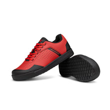 Hlaða mynd í myndaalbum, Ride Concepts Helliot Elite Mens Oxblood
