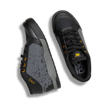 Hlaða mynd í myndaalbum, Ride Concepts Powerline Black/Mandarin
