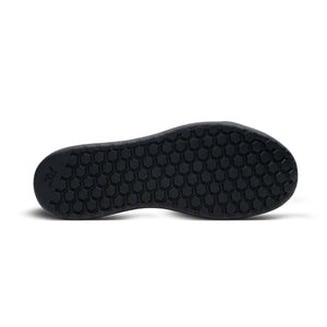 Ride Concepts Wildcat Mens Black